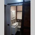 بيت للعطل Panoramika *