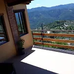 Panoramika بيت للعطل