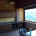Panoramika Hébergement de vacances *