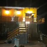Panoramika بيت للعطل Cicerale