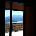 Panoramika *