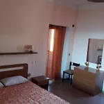 Panoramika Hébergement de vacances Cicerale