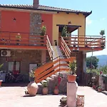 Panoramika * Cicerale