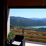 Panoramika *