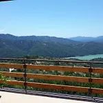 Panoramika Cicerale