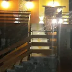 Panoramika *