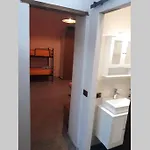 بيت للعطل Panoramika Cicerale