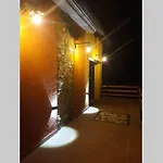 بيت للعطل Panoramika Cicerale
