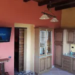 بيت للعطل Panoramika