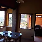 Panoramika بيت للعطل