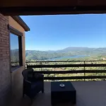 度假居 Panoramika *