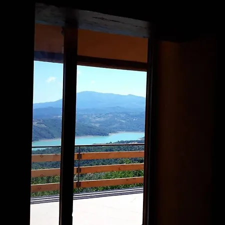 Panoramika *
