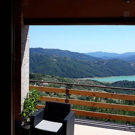Panoramika *