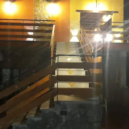 Panoramika *