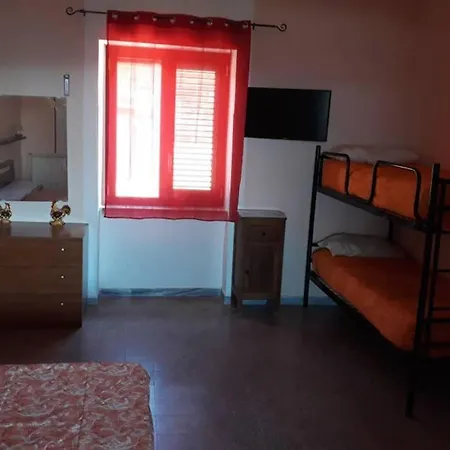 Panoramika * Cicerale